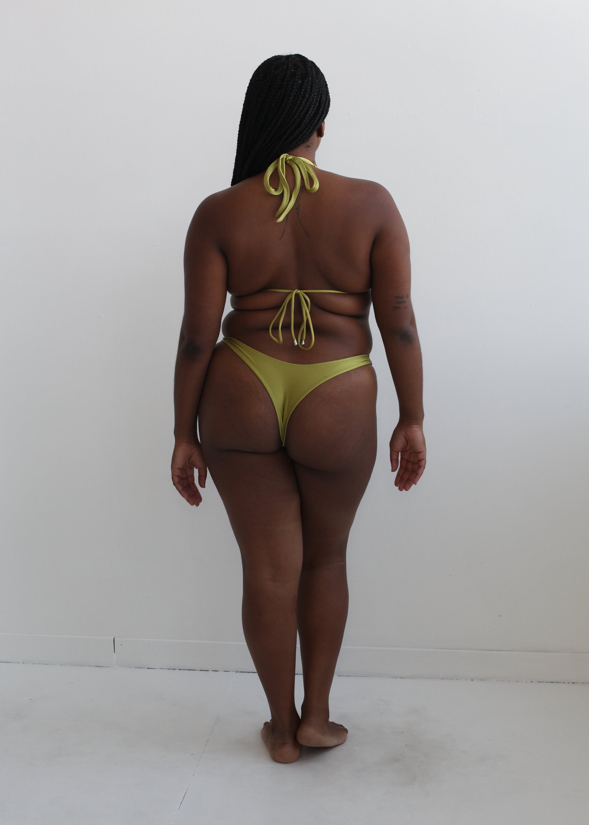 Dell Bottom