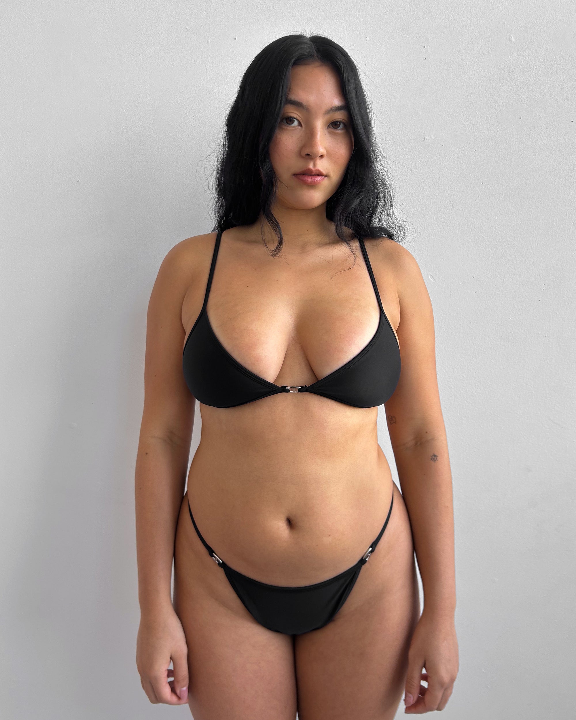 Anchor Bottom