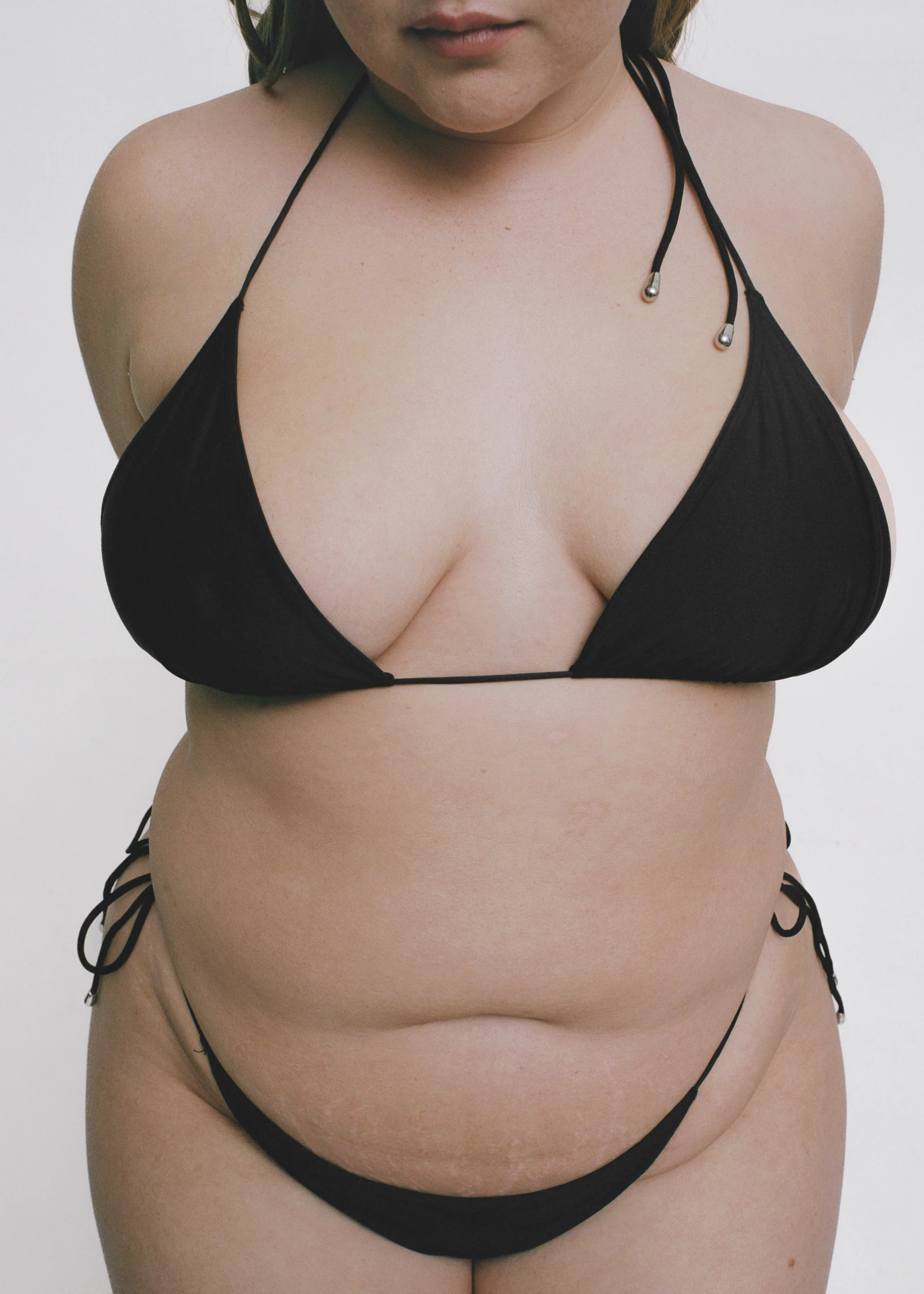 COLLECTION 1 | RESORT 25