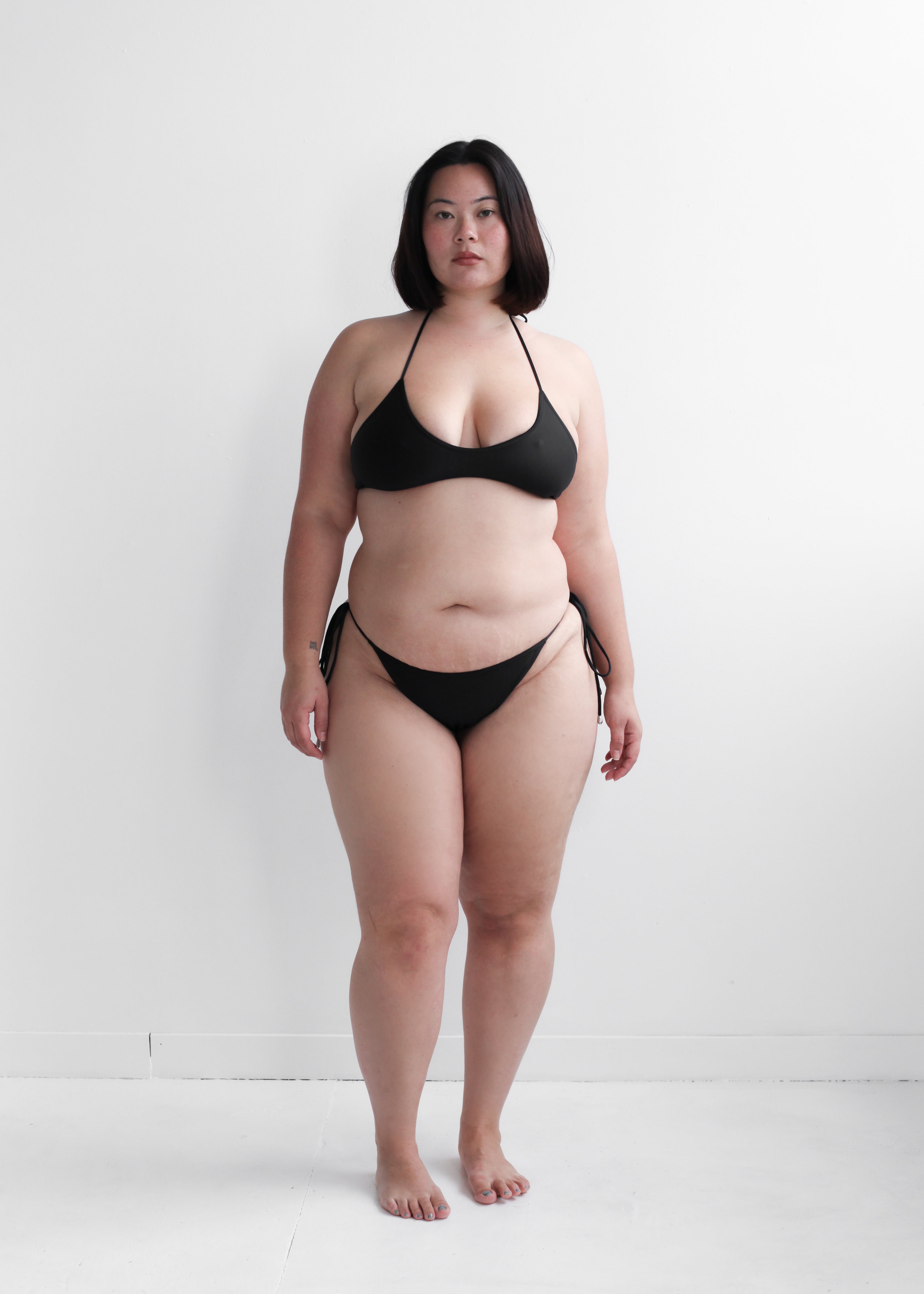 Anemone Top