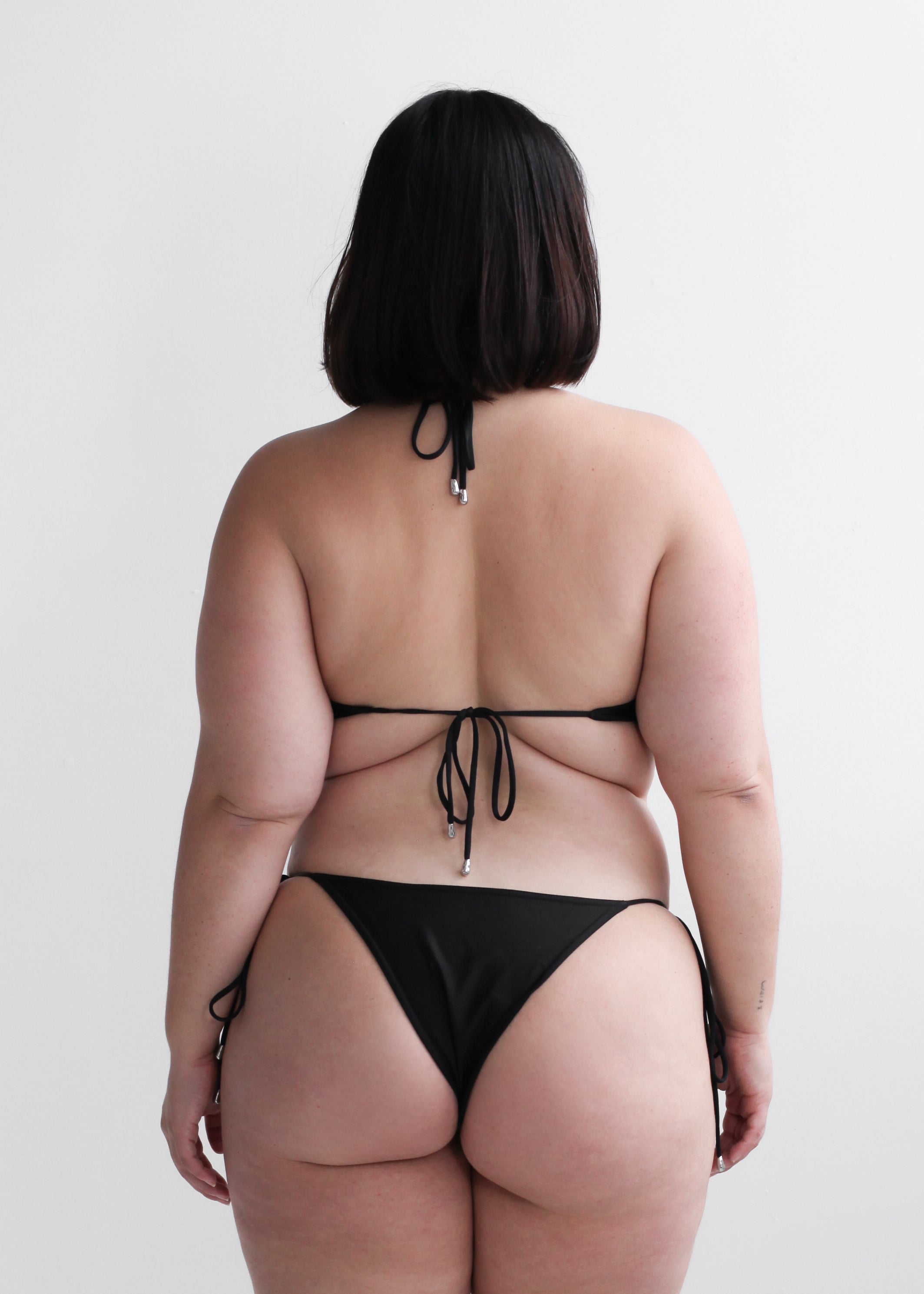 Anemone Top