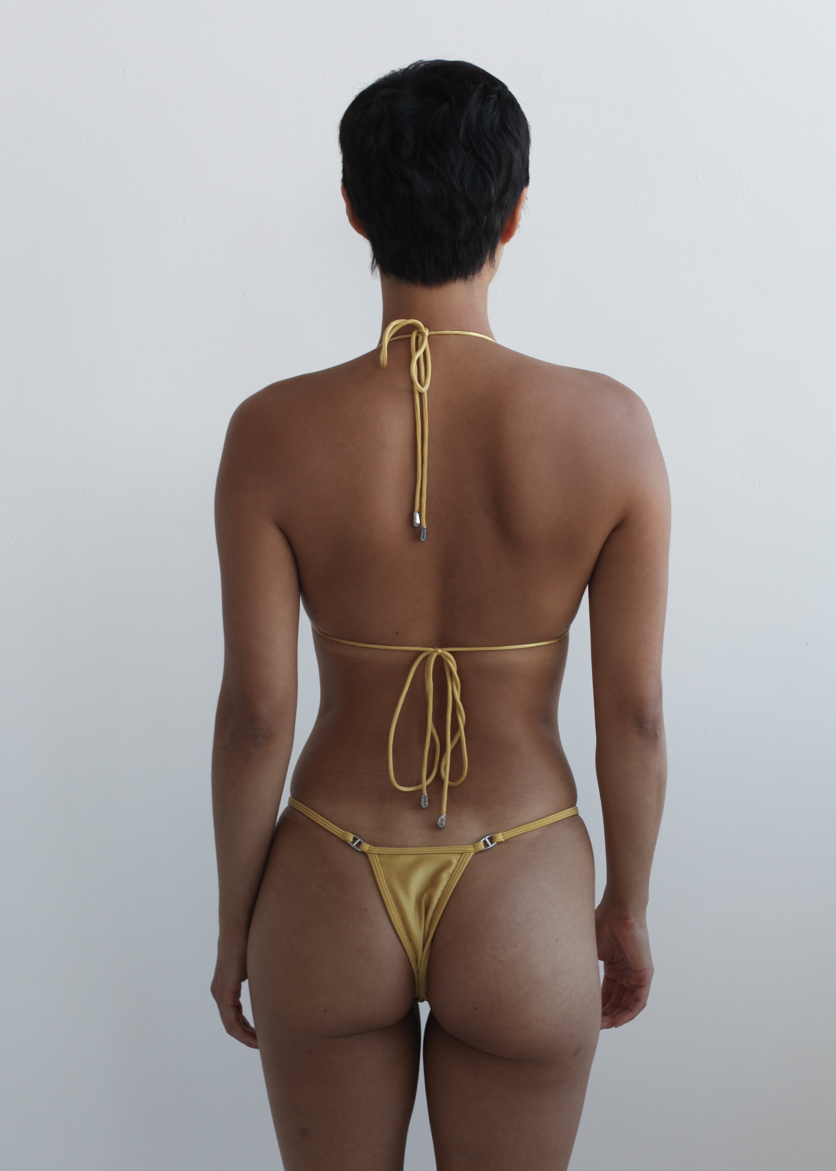 Anchor Bottom