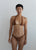 Tamarind
