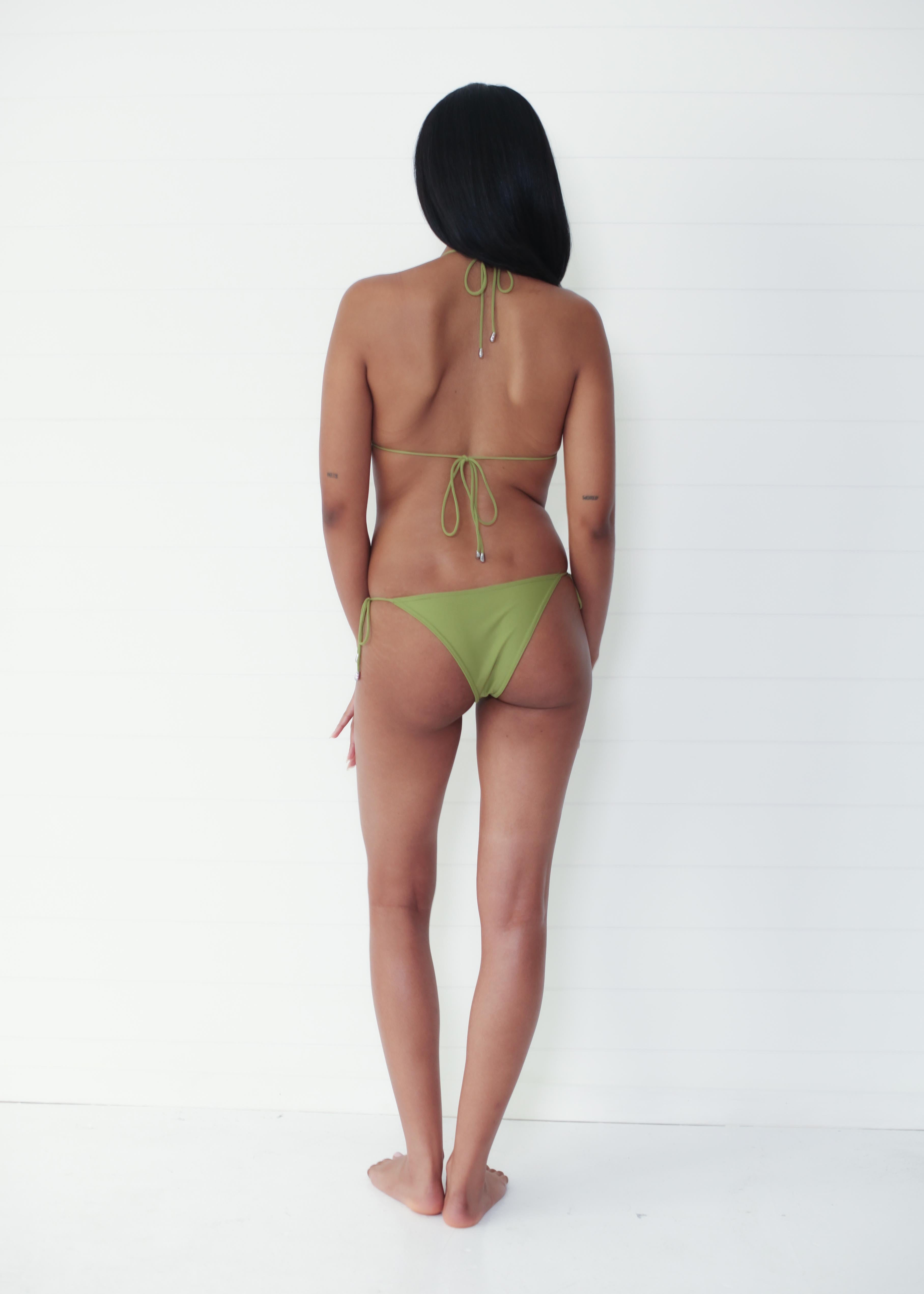 Dew Top